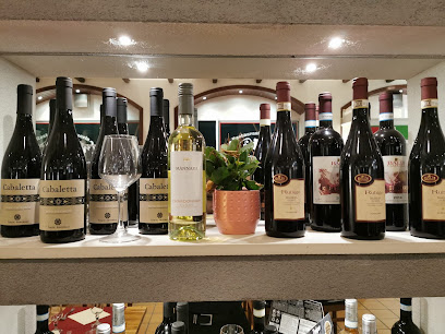 il Fornello Napolitano