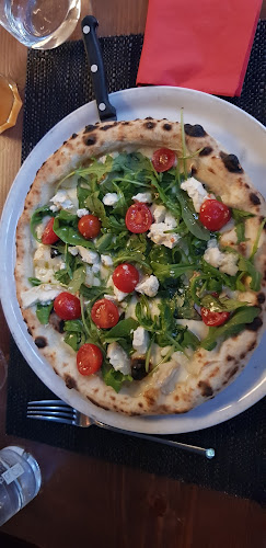 Bd Carl-Vogt 99, 1205 Genève