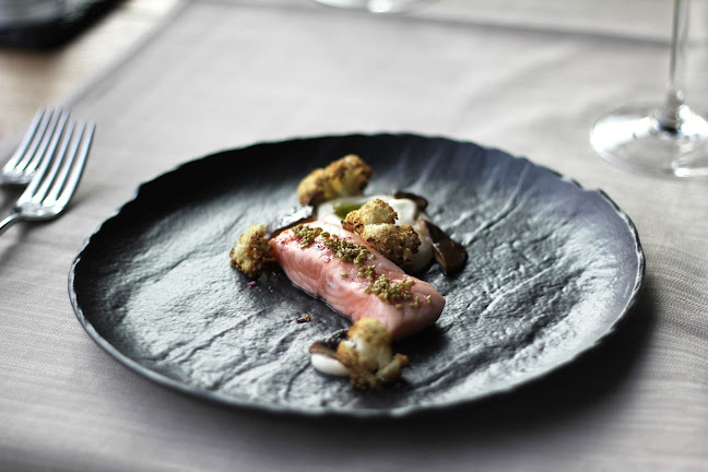 The Meat – Premium Beefhouse - Langenthal