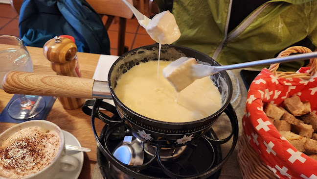 Comentarii opinii despre Restaurant Zem alte Schluuch