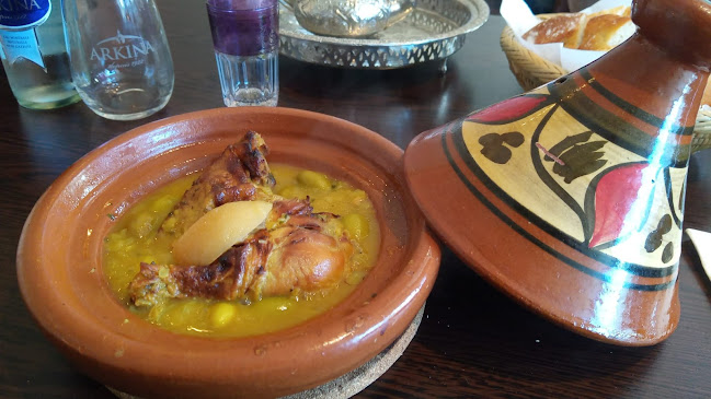 Hochbergerstrasse 112, 4057 Basel