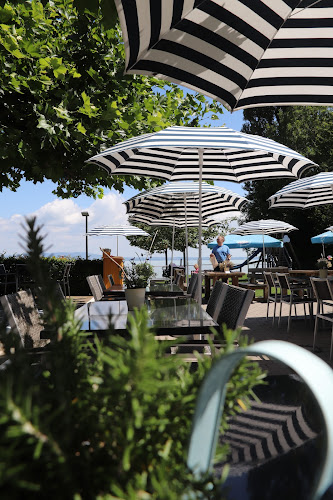 Strandbadstrasse 202, 8592 Uttwil