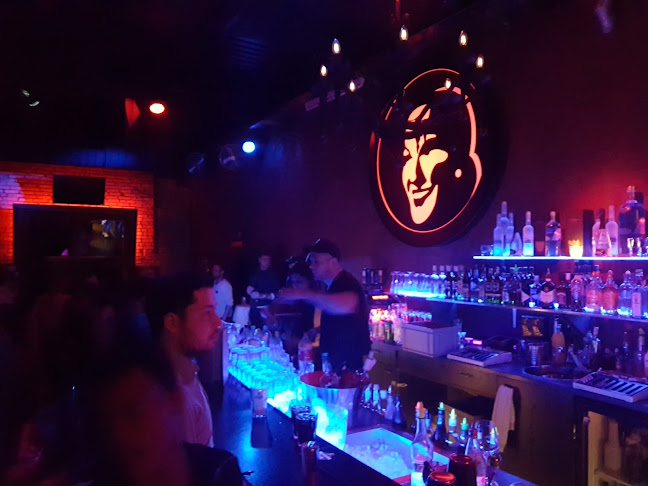 Zürcherstrasse 27, 8620 Wetzikon