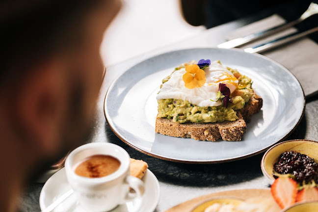 Teichstraße 14, 79539 Lörrach, Deutschland