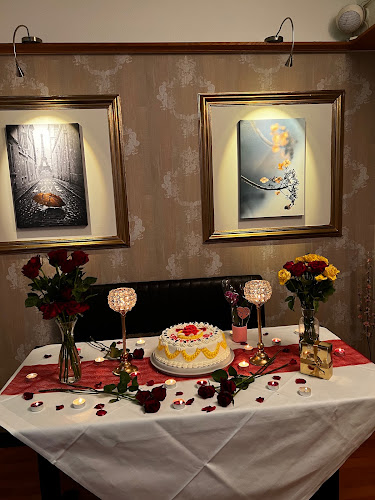 Zürcherstrasse 238, 9014 St. Gallen