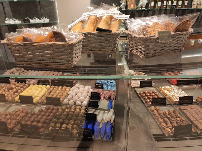 Hauptgasse 33, 3280 Murten