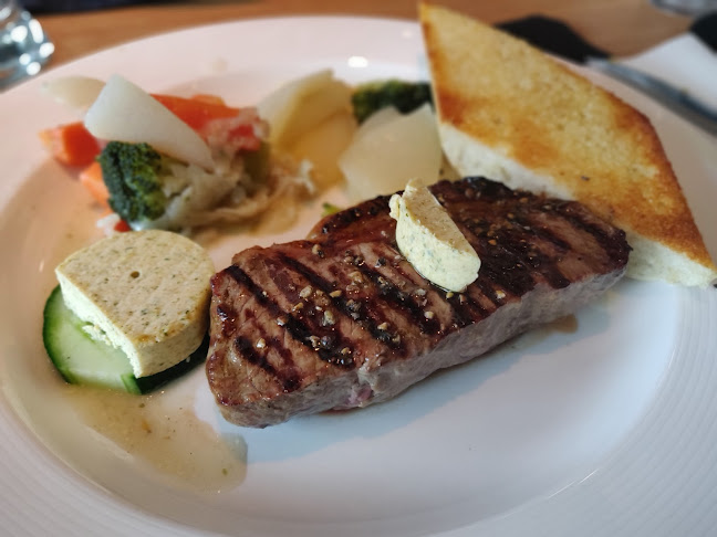 Stücki Park, Hochbergerstrasse 70, 4057 Basel