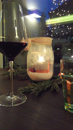 Platzhirsch Zug - Gastronomie und Hotellerie