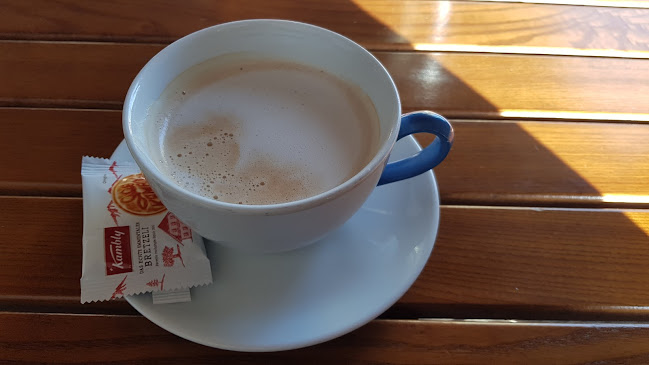 Rathaus Brauerei - Gastronomie und Hotellerie