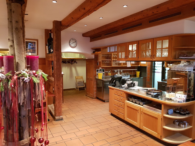 Wolfhauserstrasse 2, 8608 Bubikon