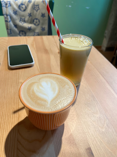 Pages & Sips - Gastronomie und Hotellerie