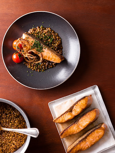 Restaurant ZUM WiiSTÜBLi - Gastronomie und Hotellerie