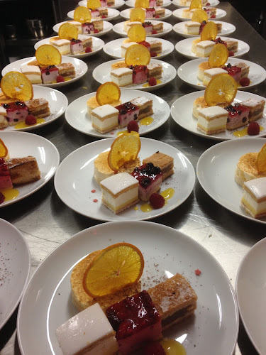 Schillotties Location - Gastronomie und Hotellerie