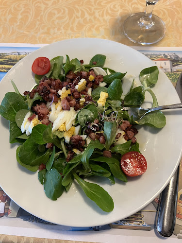 Comentarii opinii despre Albis