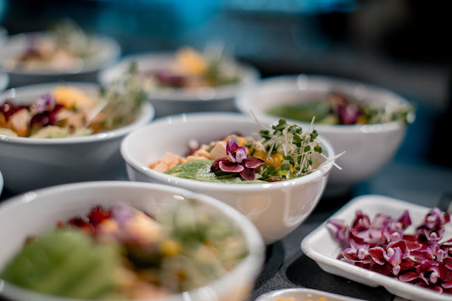 Badenerstrasse 29, 8004 Zürich