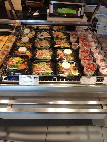 Opinii despre Rothus în Oberriet - Gastronomie und Hotellerie