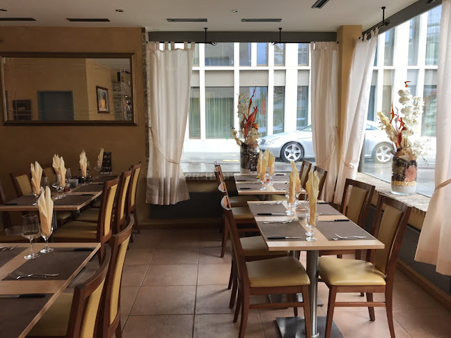 Diavolo - Gastronomie und Hotellerie