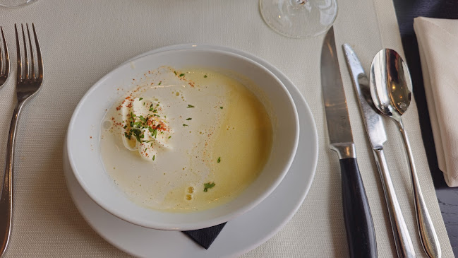 Comentarii opinii despre Klein Rigi