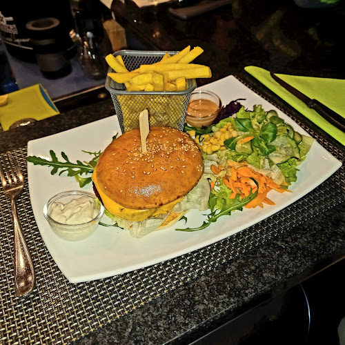 Alte Landstrasse 10, 8810 Horgen