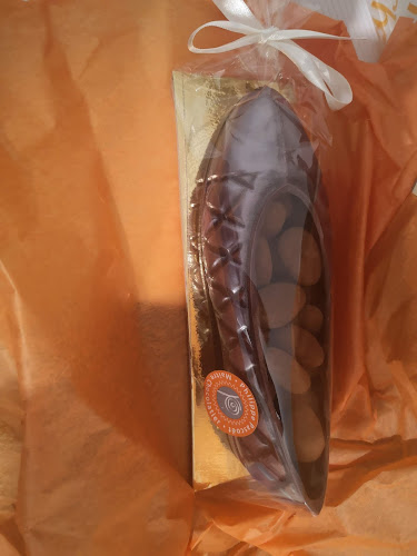 Comentarii opinii despre Philippe Pascoët