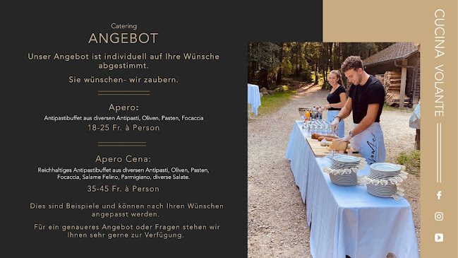 Lüterkofenstrasse 92, 4574 Nennigkofen