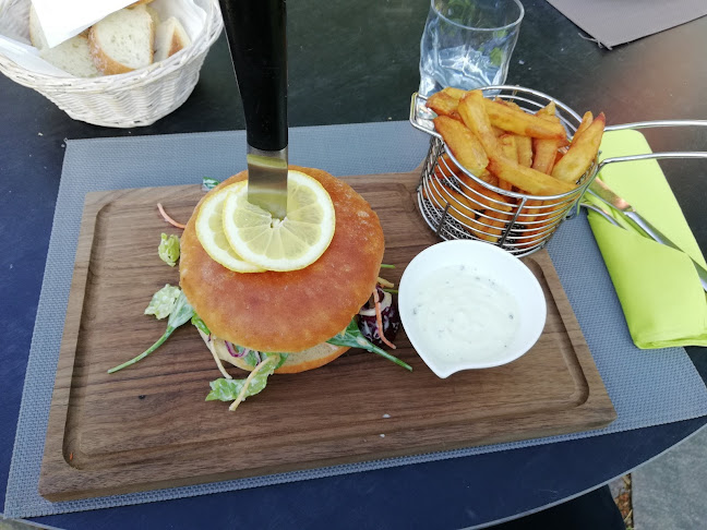 Bondastrasse 128, 7000 Chur