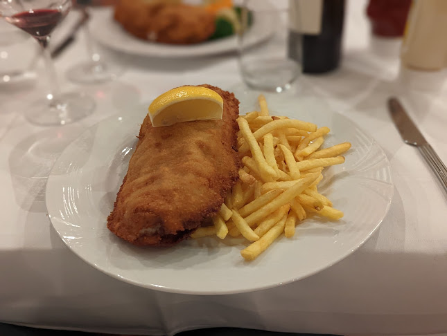 Comentarii opinii despre Haldenbach