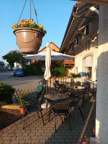 Rte de Villarimboud 1, 1690 Villaz-Saint-Pierre