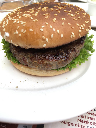 Stücki Park, Hochbergerstrasse 70, 4057 Basel