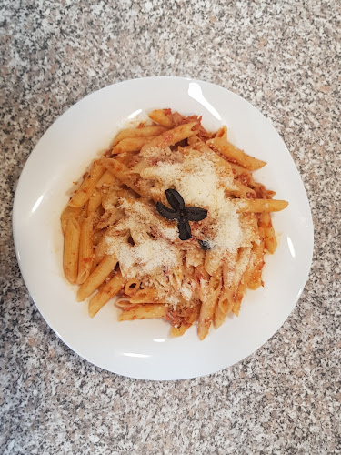 Rte de Chésalles 19, 1723 Marly