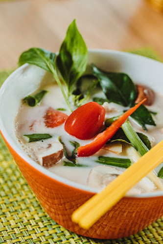 Comentarii opinii despre Thong Phat Thai