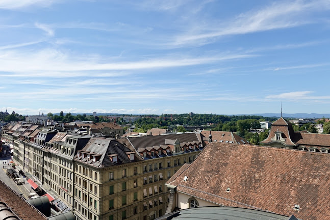 Comentarii opinii despre Attika Rooftop Bar