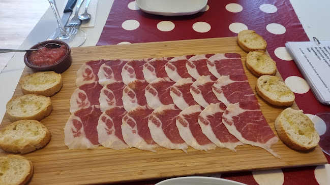 Rue Saint-Michel 5, 1700 Fribourg