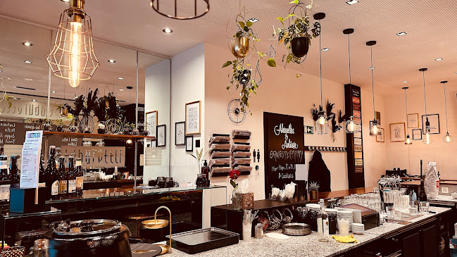 Hirschmattstrasse 16, 6003 Luzern