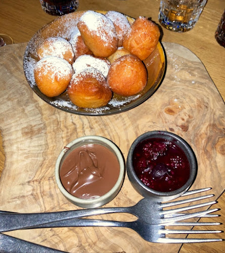 Im Schörli 28, 8600 Dübendorf