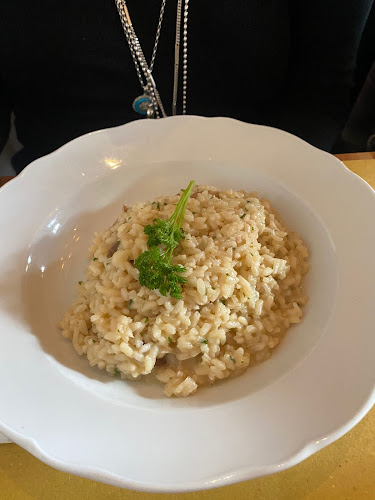 Comentarii opinii despre La Terrazza