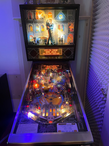 Comentarii opinii despre SOL BAR