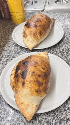 Comentarii opinii despre Orient