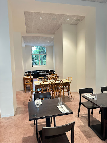 Usteristrasse 12, 8001 Zürich