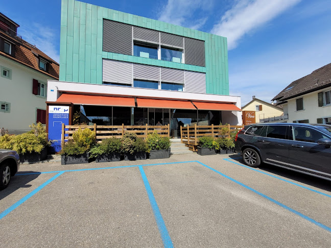 Comentarii opinii despre Viva Bar & Lounge