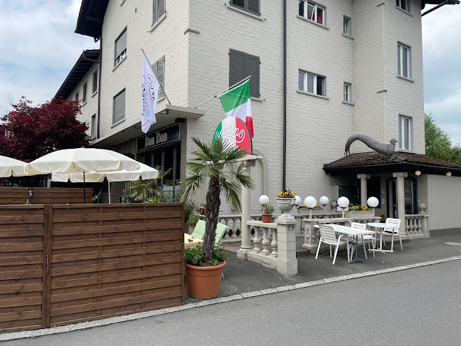 Rüeggisingerstrasse 69, 6020 Emmen