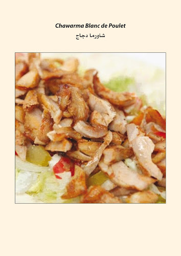 Planche-Supérieure 21, 1700 Fribourg