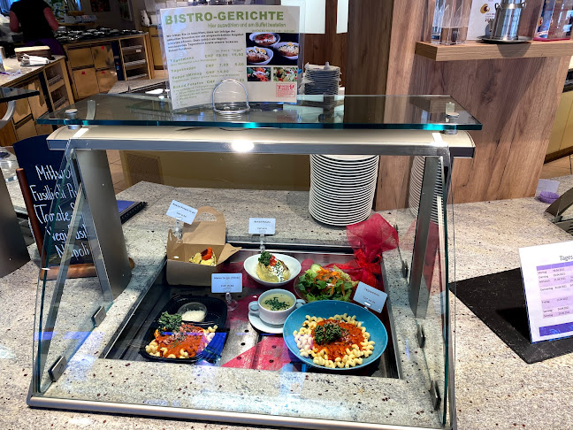 Comentarii opinii despre kunz AG art of sweets