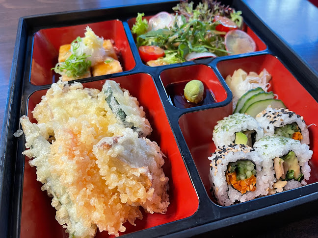 Werdstrasse 66, 8004 Zürich