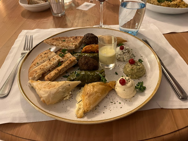 Rue Beau-Séjour 29, 1003 Lausanne