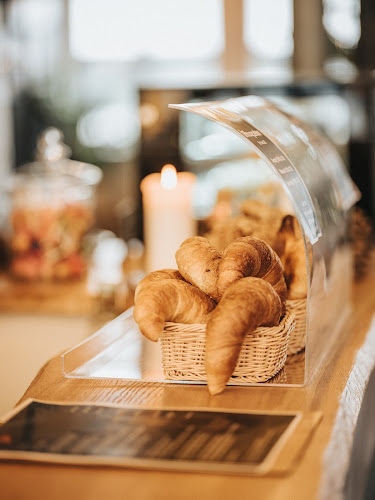 Comentarii opinii despre Cafe Sam