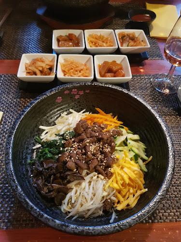 Comentarii opinii despre K-Pub