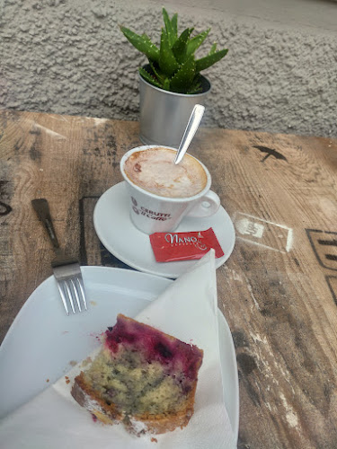 Comentarii opinii despre 12Zero4 Ristorante - Wine bar - Caffetteria