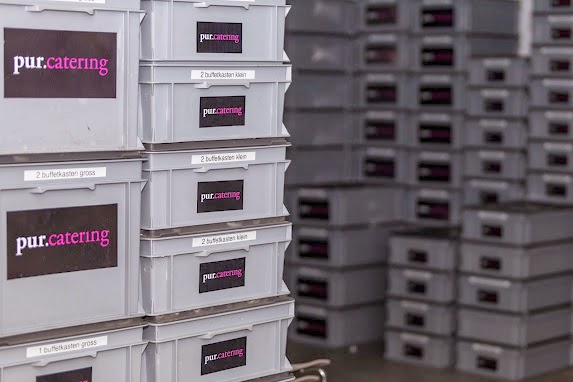 Pur.Catering GmbH