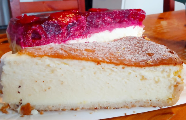 Gottmannpl. 2, 78467 Konstanz, Deutschland